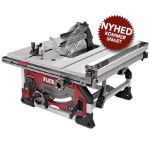 Picture of Flex akku bordrundsav TS 92 18-EC